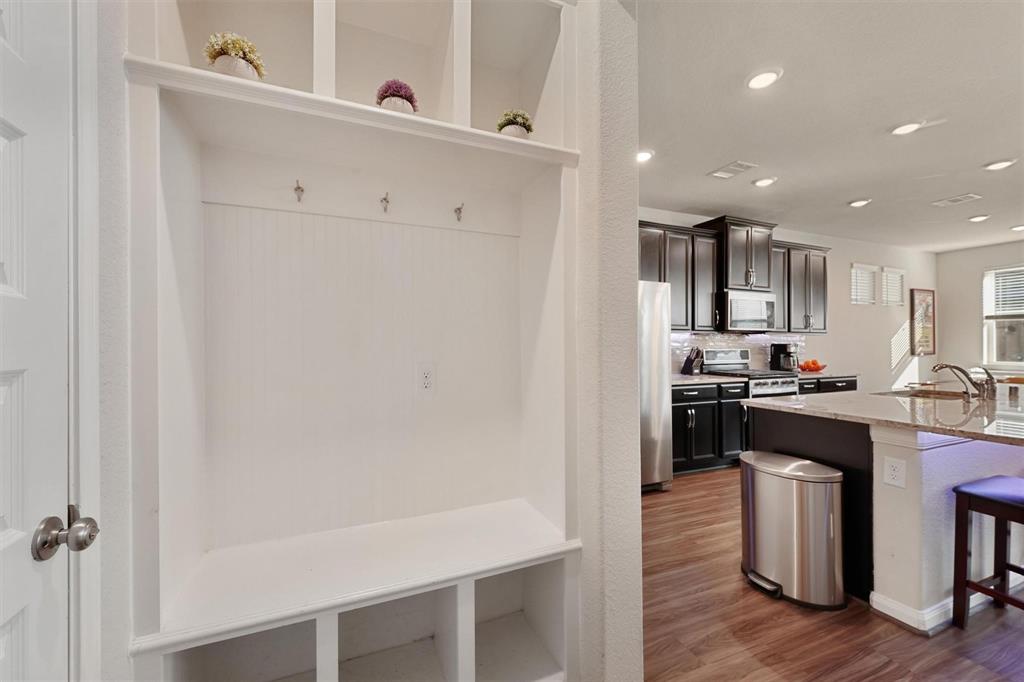 5514 Oriente Lane, Houston, Texas image 15