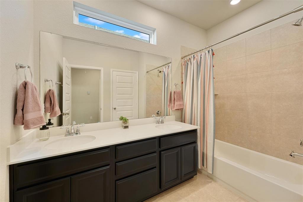 5514 Oriente Lane, Houston, Texas image 24