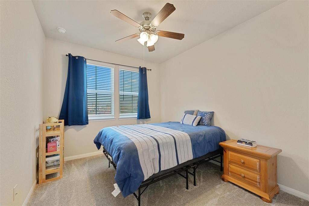 5514 Oriente Lane, Houston, Texas image 23