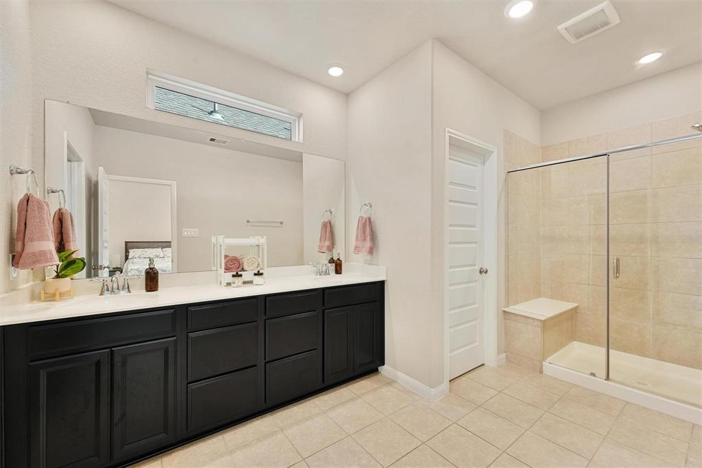 5514 Oriente Lane, Houston, Texas image 19