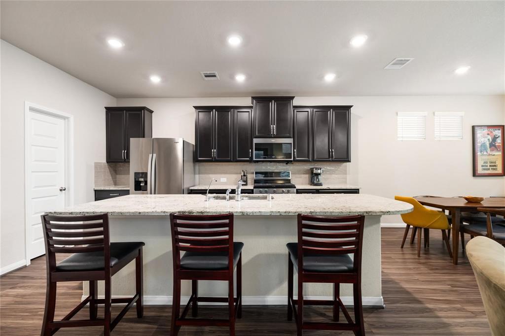 5514 Oriente Lane, Houston, Texas image 11