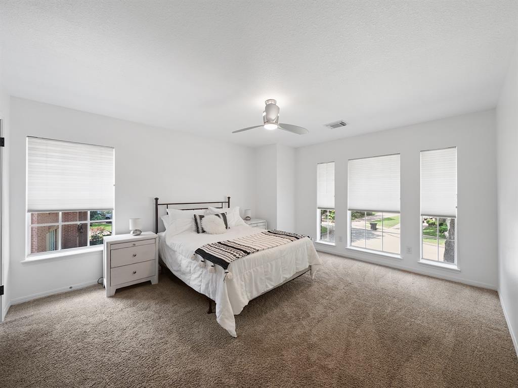 22203 Winding Lake Court, Katy, Texas image 23