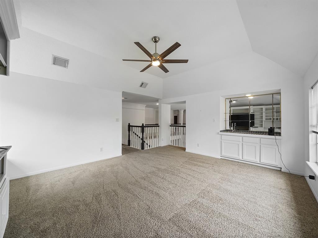 22203 Winding Lake Court, Katy, Texas image 22