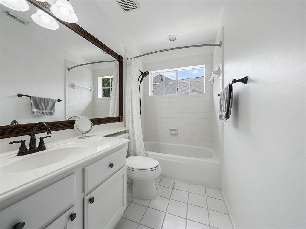 22203 Winding Lake Court, Katy, Texas image 26
