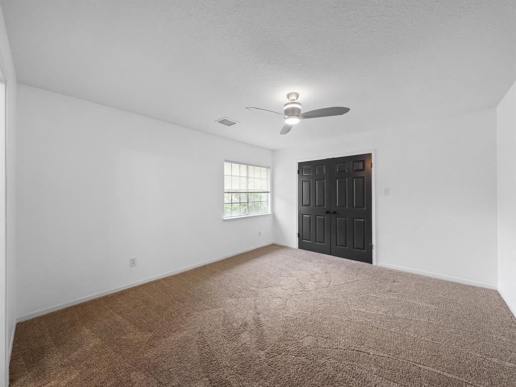 22203 Winding Lake Court, Katy, Texas image 27
