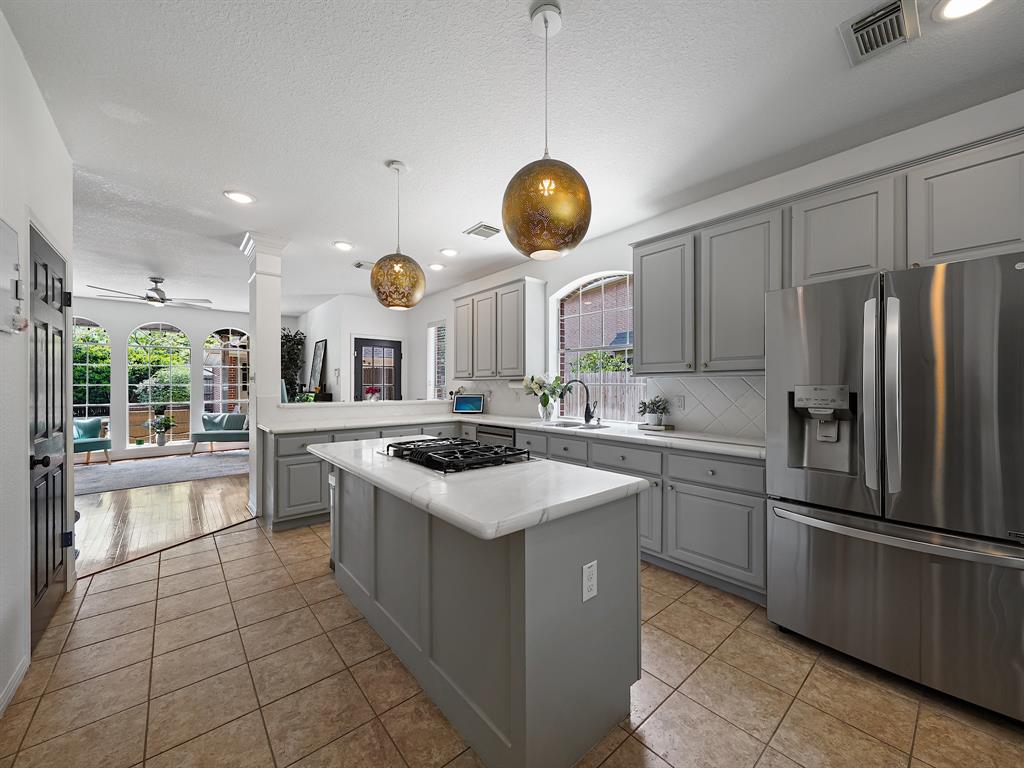 22203 Winding Lake Court, Katy, Texas image 13