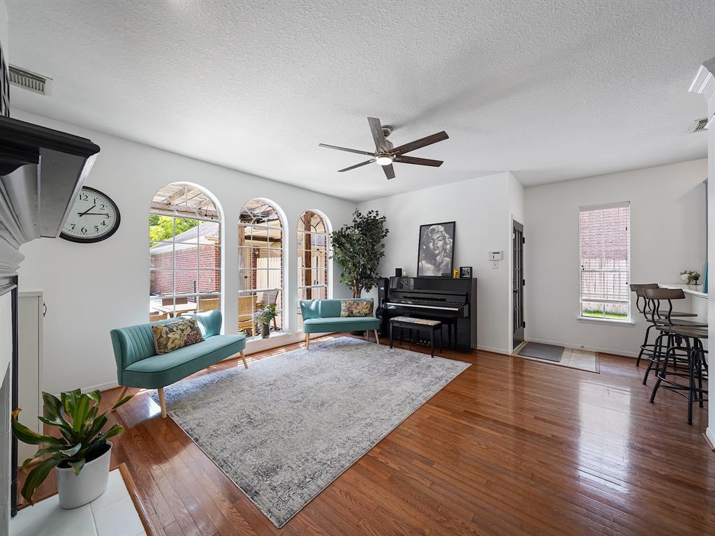 22203 Winding Lake Court, Katy, Texas image 10