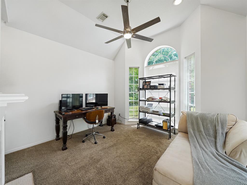 22203 Winding Lake Court, Katy, Texas image 17