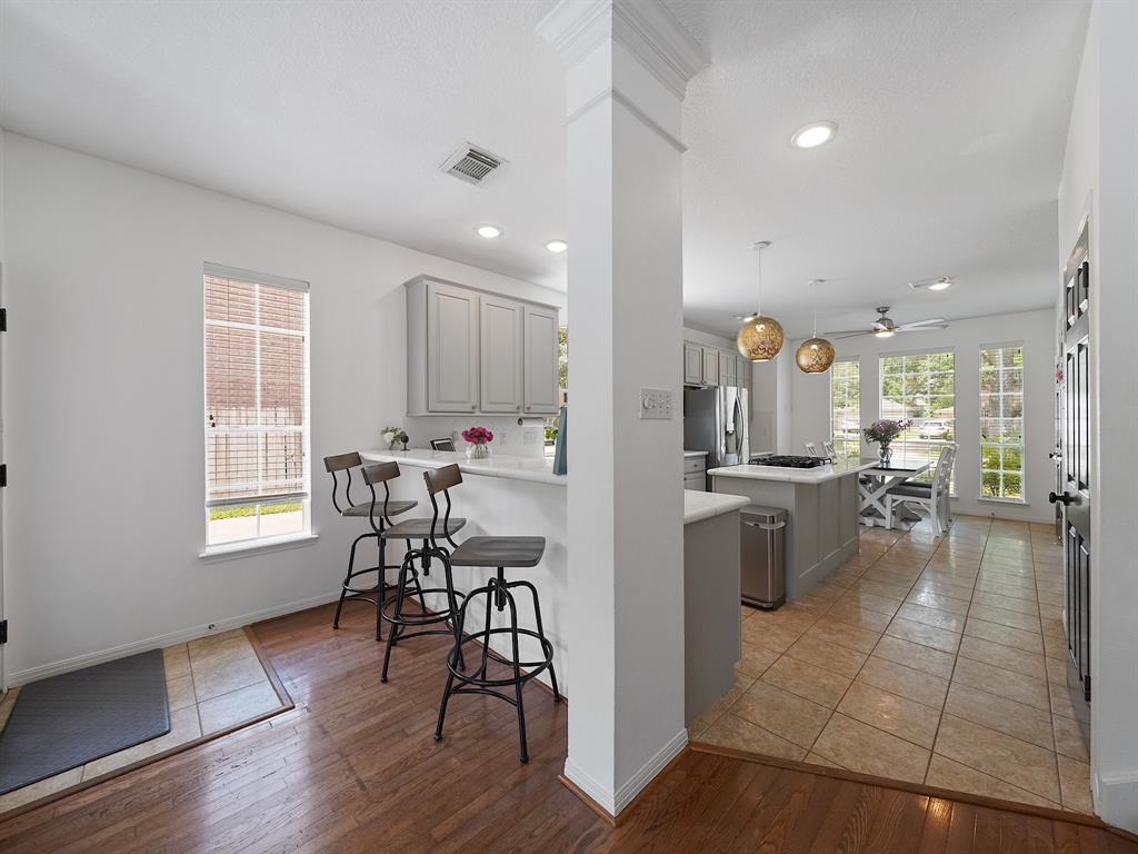 22203 Winding Lake Court, Katy, Texas image 12