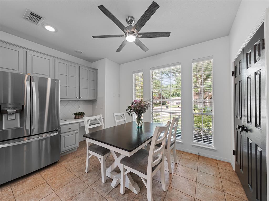 22203 Winding Lake Court, Katy, Texas image 14