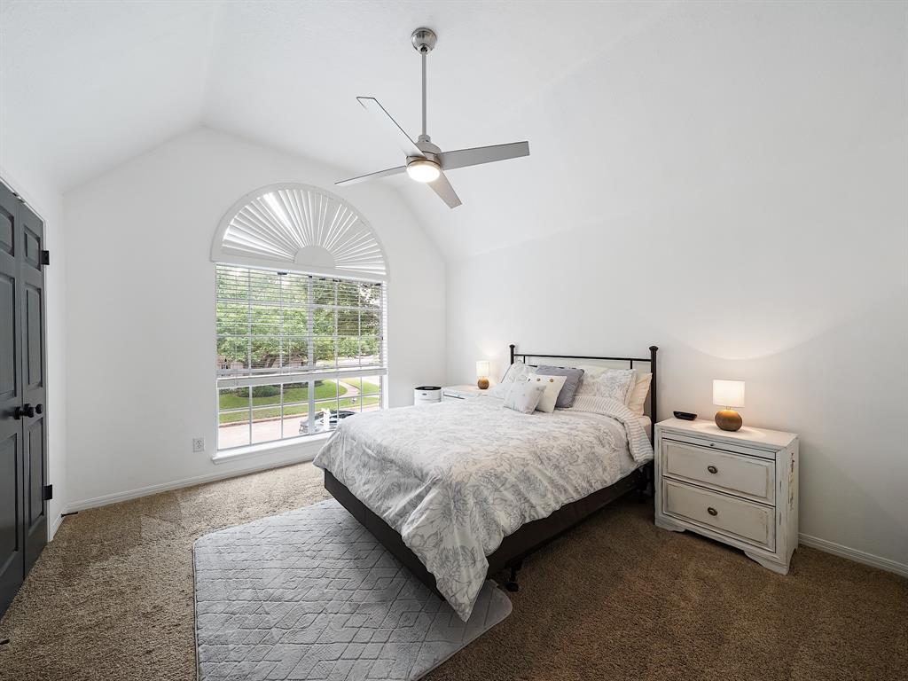 22203 Winding Lake Court, Katy, Texas image 25