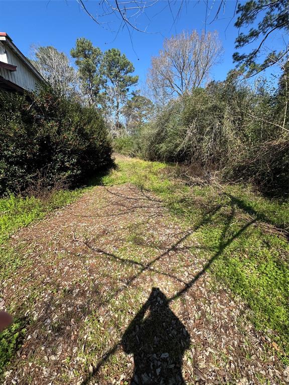 126 E Antelope Drive, Crosby, Texas image 6