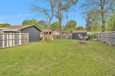listing image 27