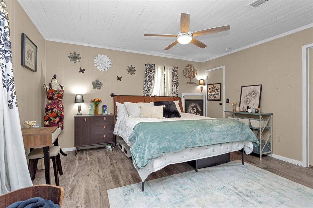 115 Venus Drive, Trinity, Texas image 16