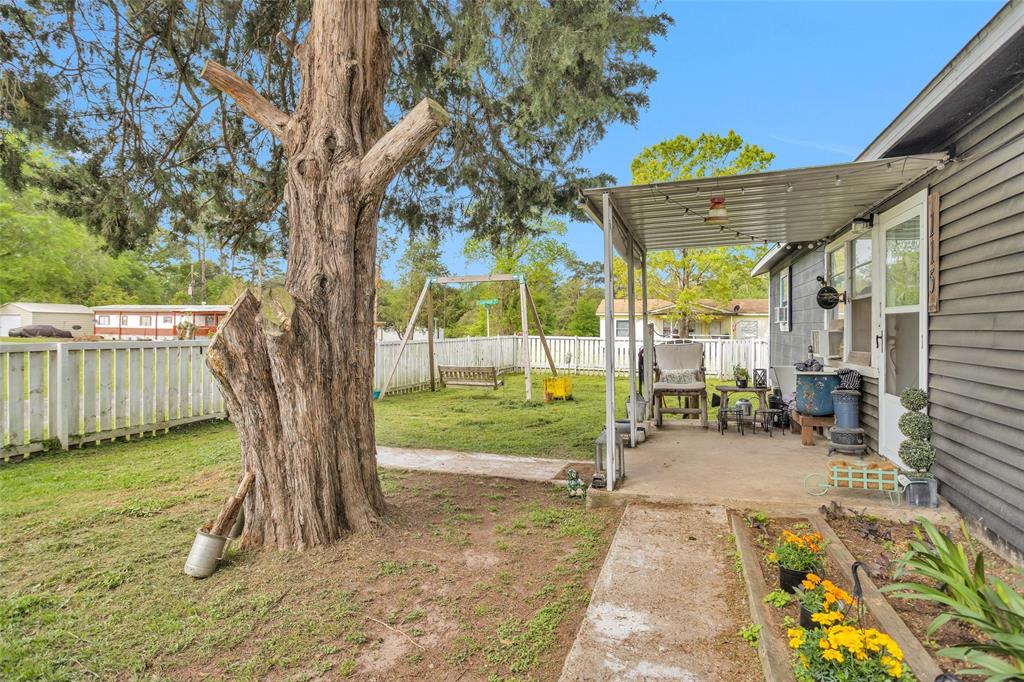 115 Venus Drive, Trinity, Texas image 3