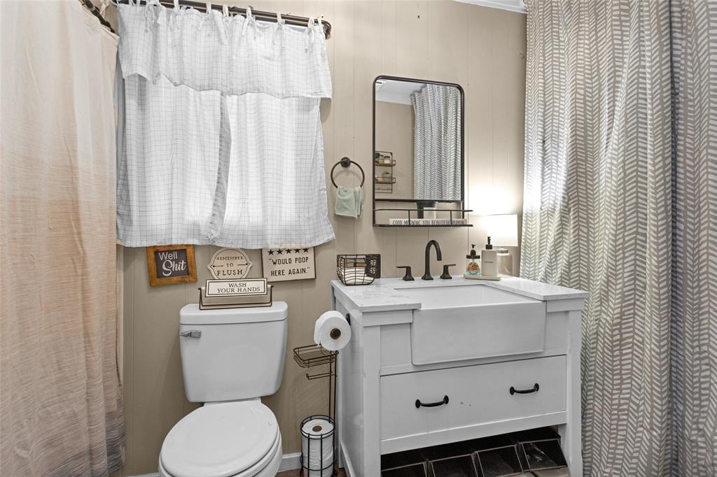115 Venus Drive, Trinity, Texas image 23