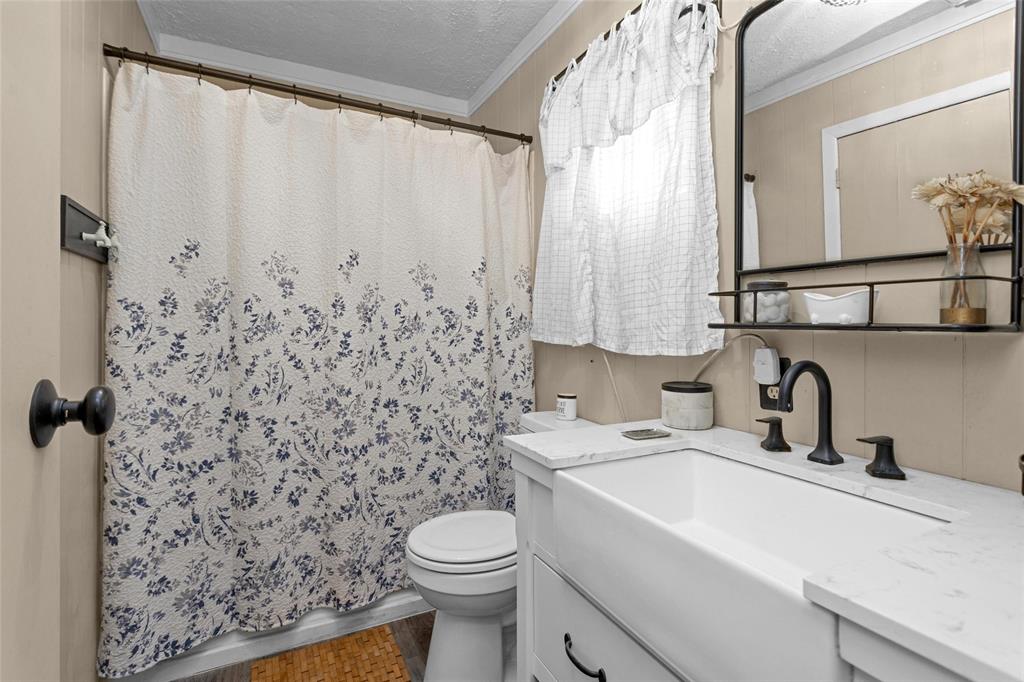 115 Venus Drive, Trinity, Texas image 19