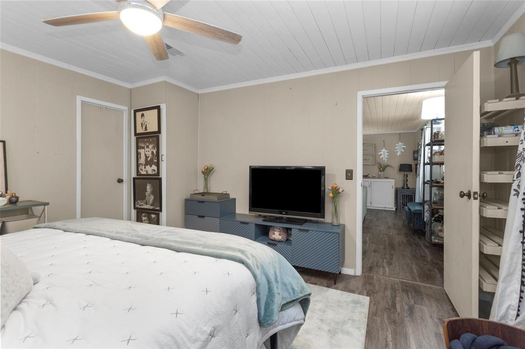 115 Venus Drive, Trinity, Texas image 17