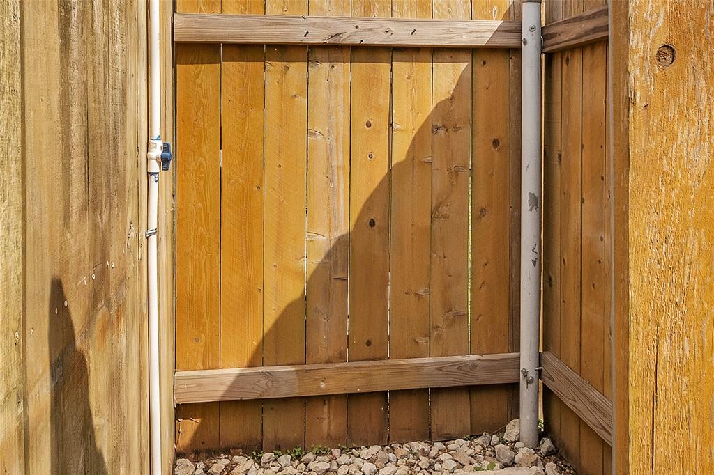 115 Venus Drive, Trinity, Texas image 32