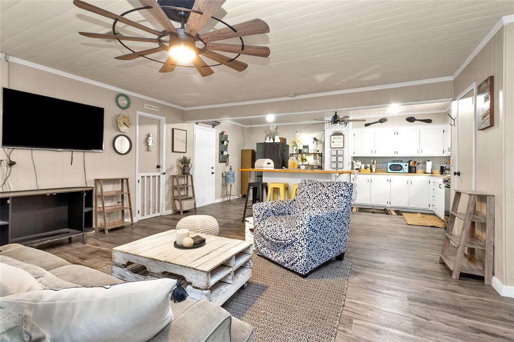 115 Venus Drive, Trinity, Texas image 7