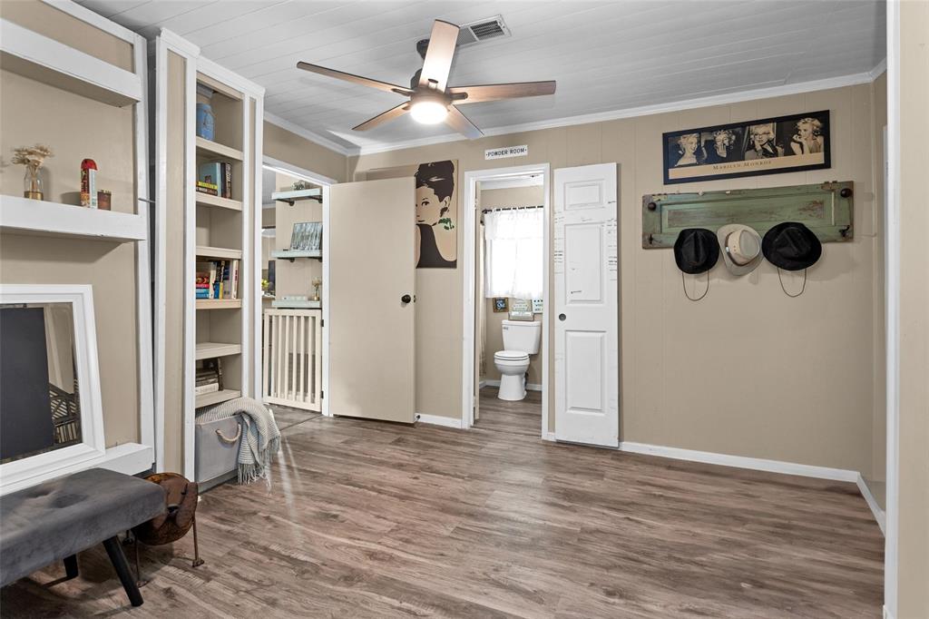 115 Venus Drive, Trinity, Texas image 22