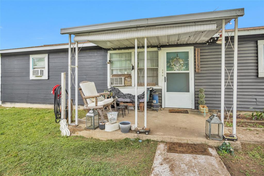 115 Venus Drive, Trinity, Texas image 5