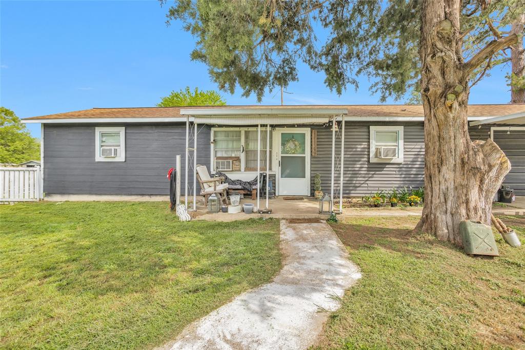 115 Venus Drive, Trinity, Texas image 4