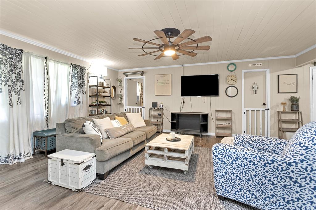 115 Venus Drive, Trinity, Texas image 10