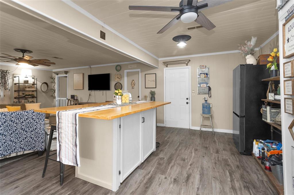 115 Venus Drive, Trinity, Texas image 14