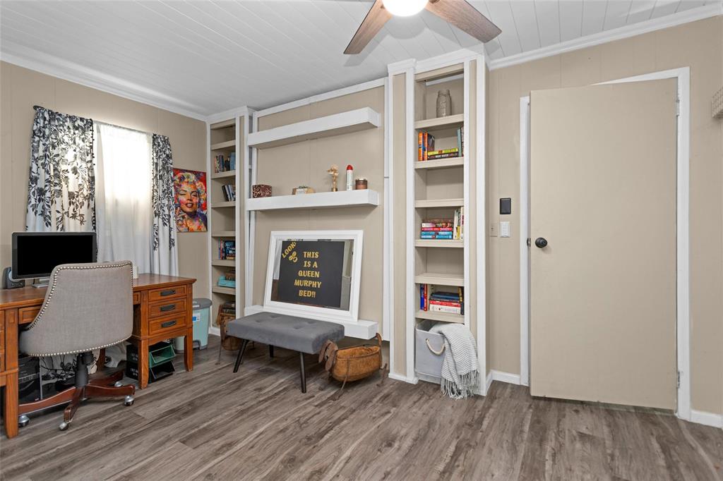 115 Venus Drive, Trinity, Texas image 21