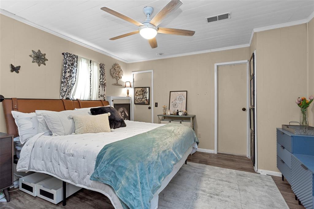 115 Venus Drive, Trinity, Texas image 18