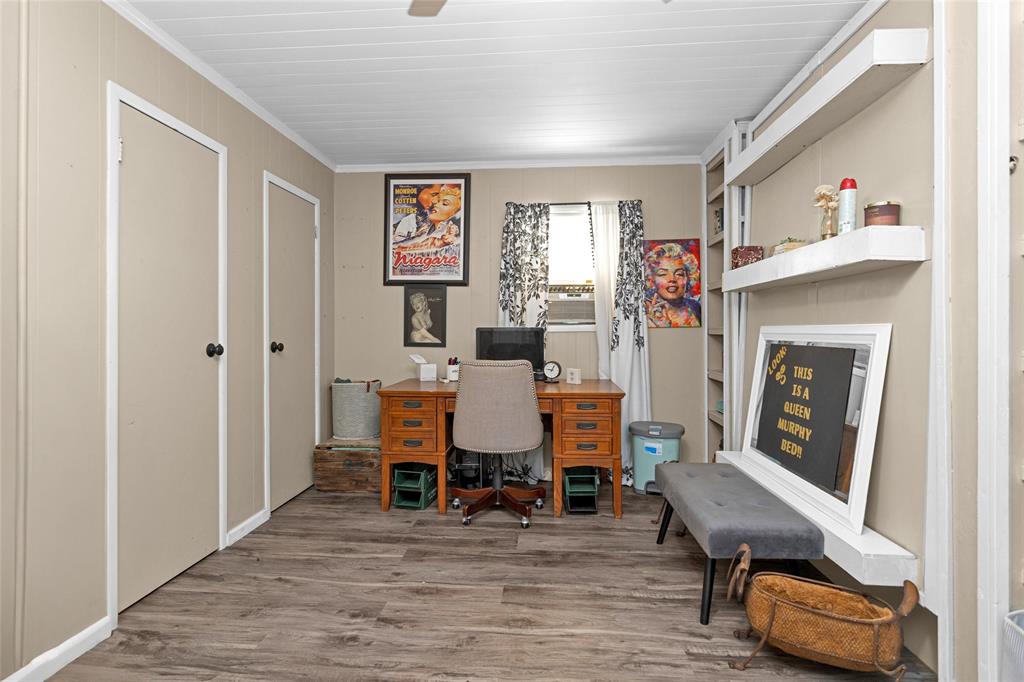 115 Venus Drive, Trinity, Texas image 20