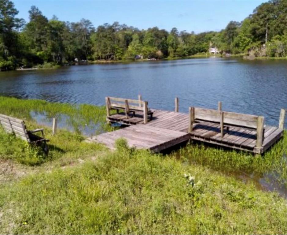 Lot 69 Sycamore, Montgomery, Texas image 6