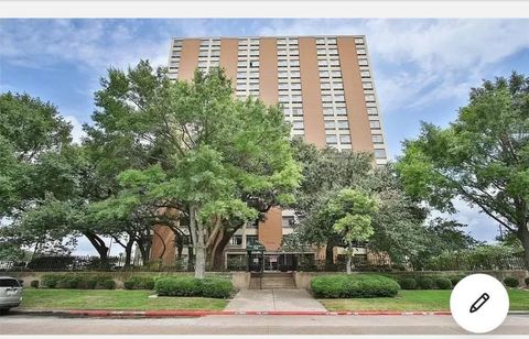 Condominium in Houston TX 7510 Hornwood Drive.jpg