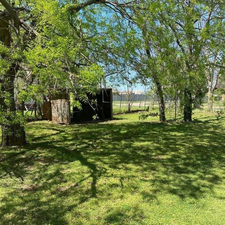 307 Jalonick Street, Wichita Falls, Texas image 5