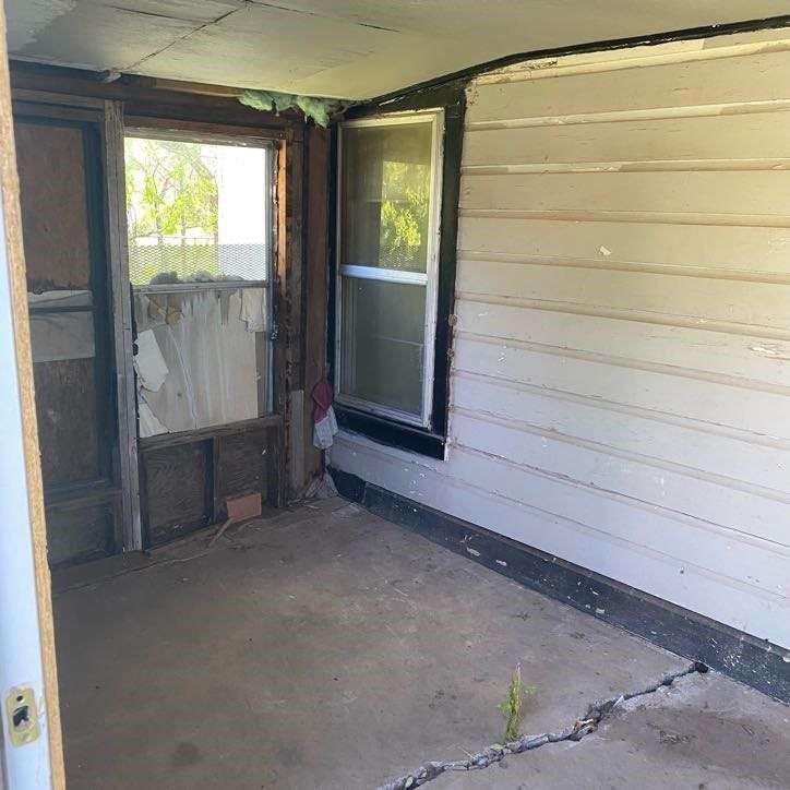 307 Jalonick Street, Wichita Falls, Texas image 6