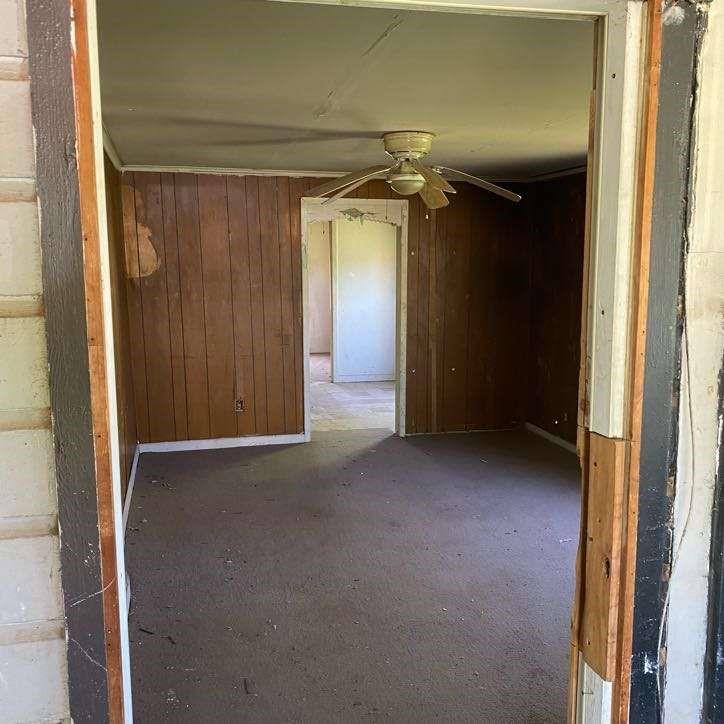 307 Jalonick Street, Wichita Falls, Texas image 8
