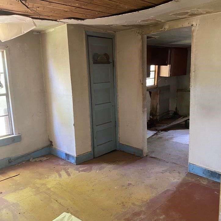 307 Jalonick Street, Wichita Falls, Texas image 13