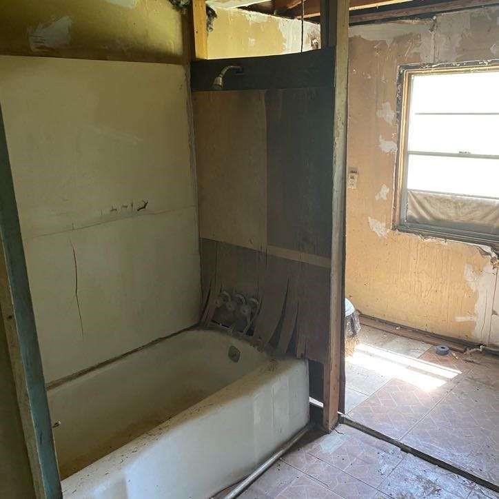 307 Jalonick Street, Wichita Falls, Texas image 19