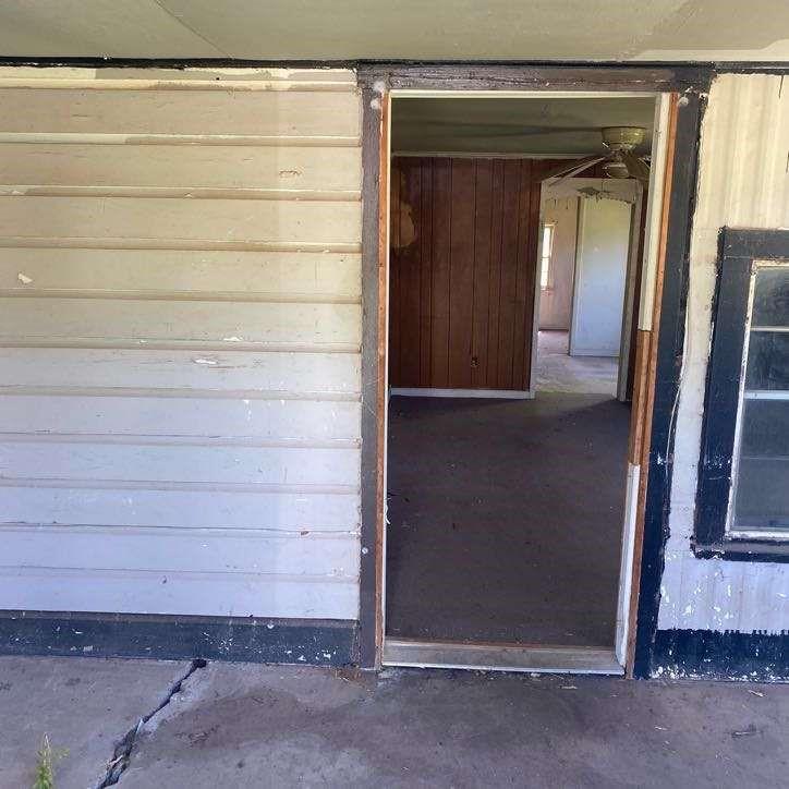 307 Jalonick Street, Wichita Falls, Texas image 7