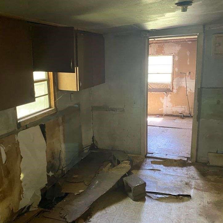 307 Jalonick Street, Wichita Falls, Texas image 14