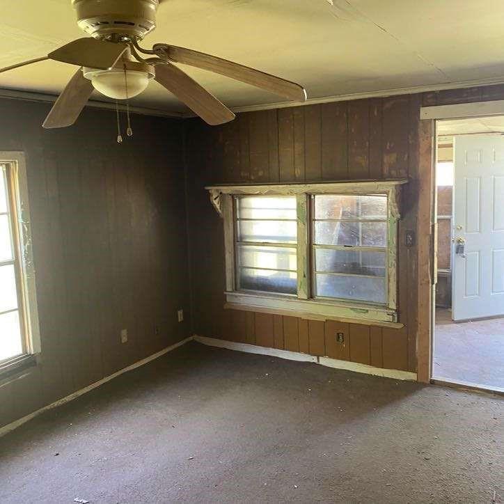 307 Jalonick Street, Wichita Falls, Texas image 10