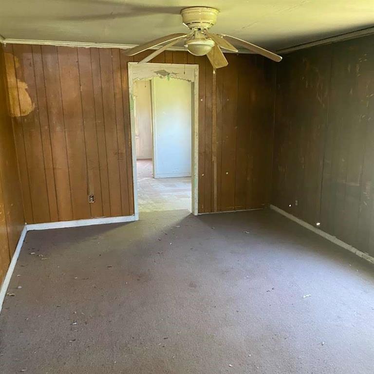 307 Jalonick Street, Wichita Falls, Texas image 9