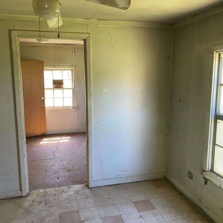 307 Jalonick Street, Wichita Falls, Texas image 16