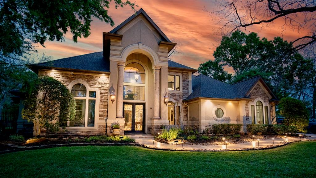 66 Bees Creek Road