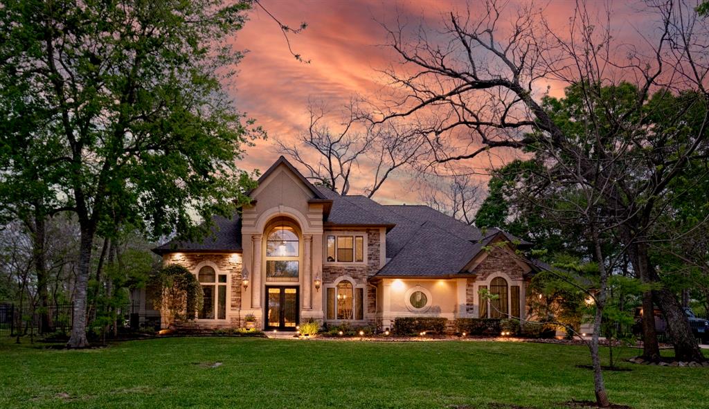 66 Bees Creek Road