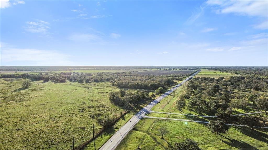 NA County Rd 42, Rosharon, Texas image 14