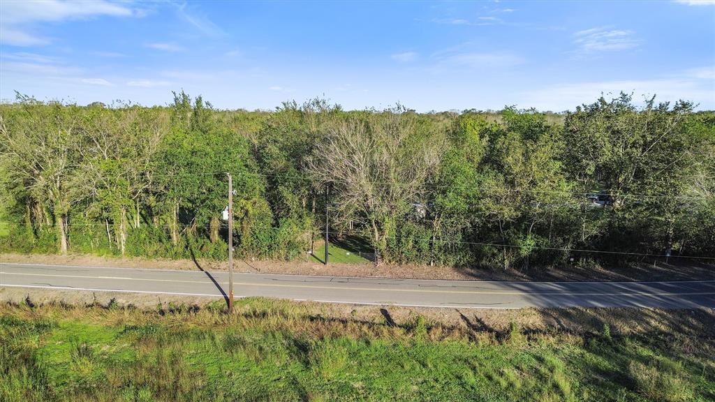 NA County Rd 42, Rosharon, Texas image 5