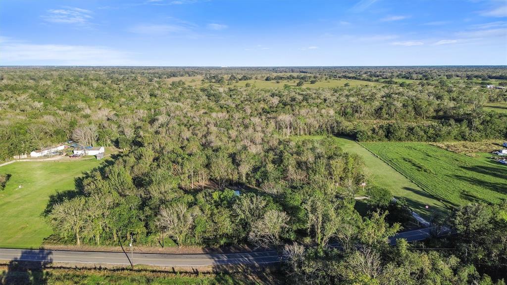 NA County Rd 42, Rosharon, Texas image 3