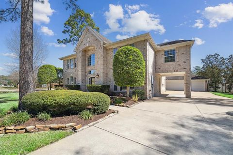 Single Family Residence in Friendswood TX 1013 Oak Park Lane 31.jpg